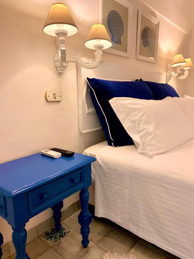 Marunnella Guest house
