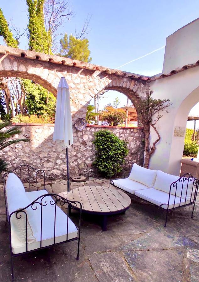 Guest house Marunnella